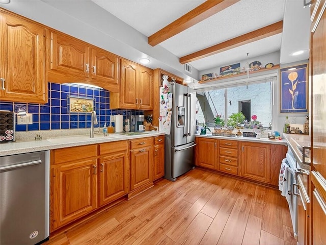 310 Bay Village Dr, Irondequoit, NY 14609 - photo 21