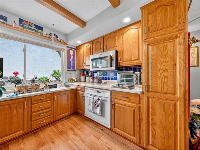 310 Bay Village Dr, Irondequoit, NY 14609 - photo 23