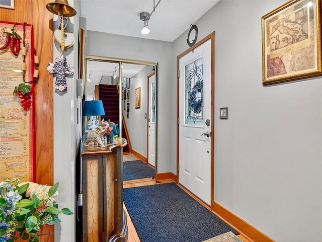 310 Bay Village Dr, Irondequoit, NY 14609 - photo 25