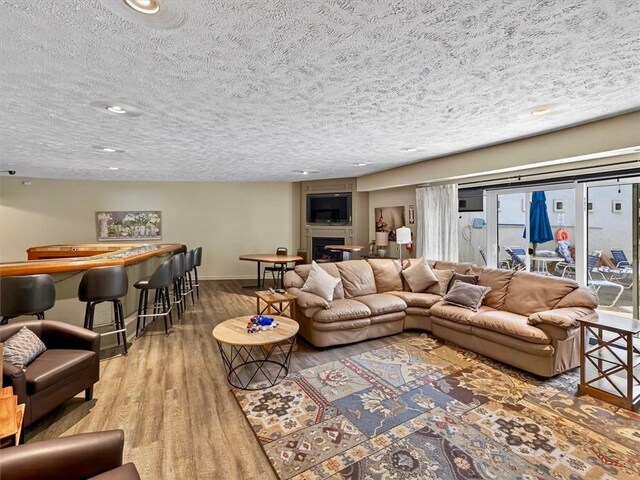 310 Bay Village Dr, Irondequoit, NY 14609 - photo 39