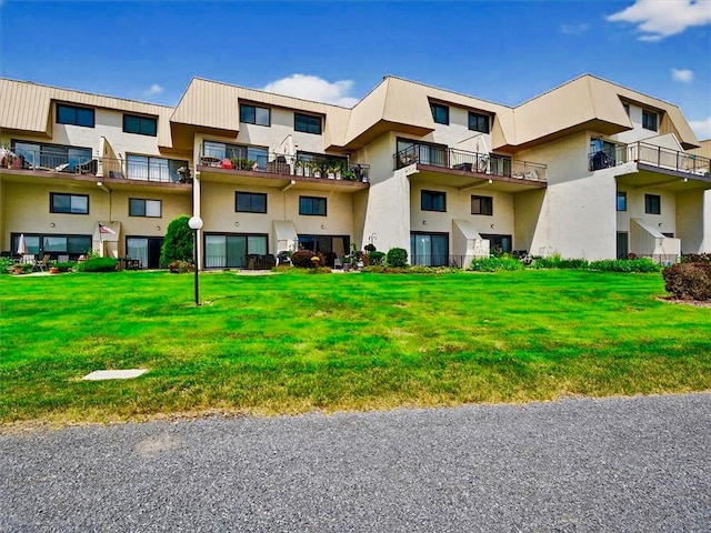 310 Bay Village Dr, Irondequoit, NY 14609 - photo 44