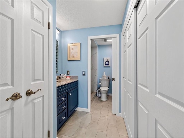 310 Bay Village Dr, Irondequoit, NY 14609 - photo 29
