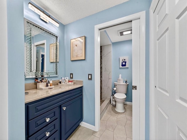 310 Bay Village Dr, Irondequoit, NY 14609 - photo 30