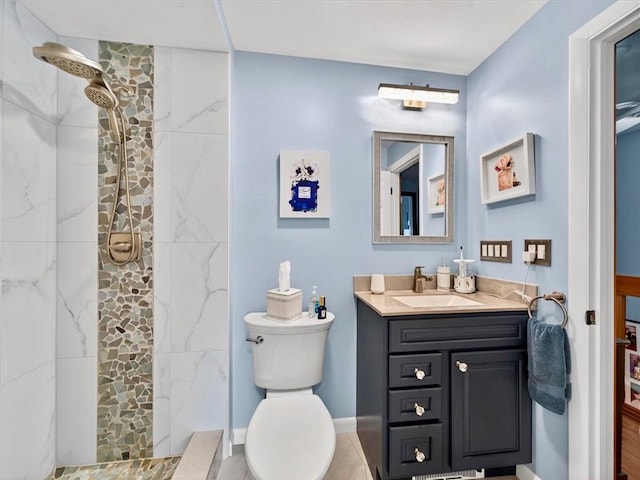 310 Bay Village Dr, Irondequoit, NY 14609 - photo 31