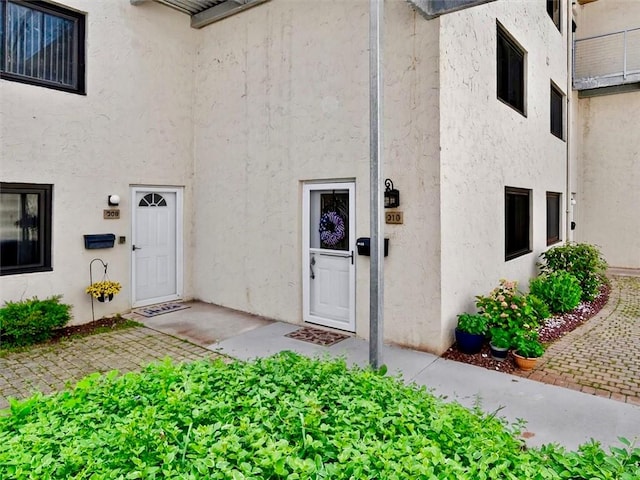 310 Bay Village Dr, Irondequoit, NY 14609 - photo 35