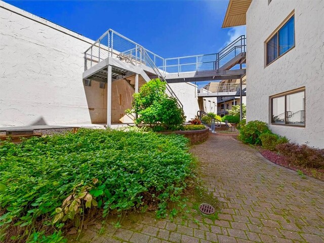 310 Bay Village Dr, Irondequoit, NY 14609 - photo 36