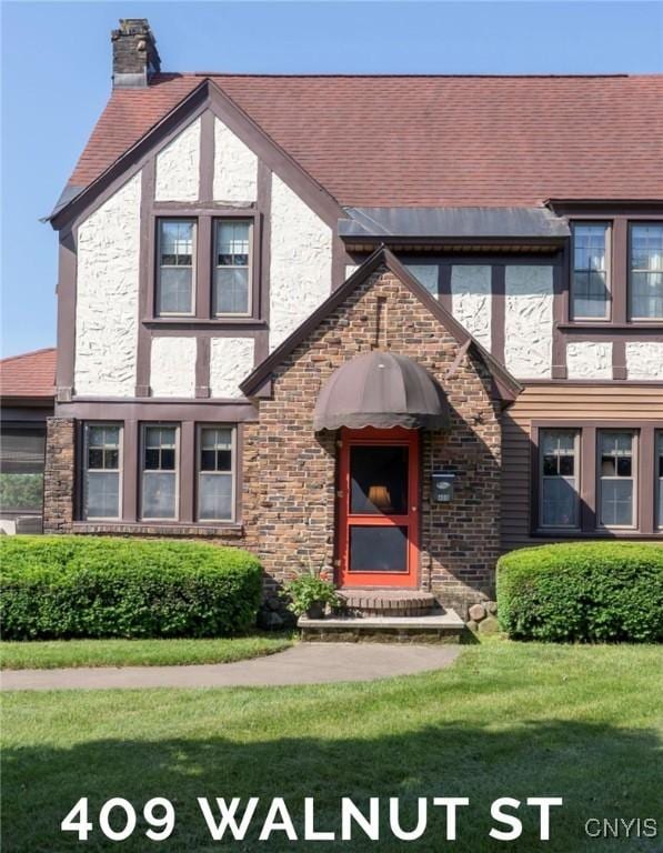 409 Walnut St, Rome, NY 13440 - photo 1