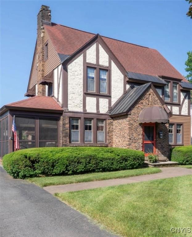 409 Walnut St, Rome, NY 13440 - photo 3