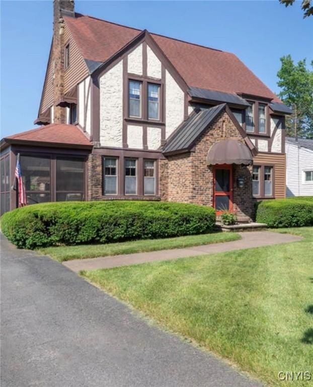 409 Walnut St, Rome, NY 13440 - photo 4