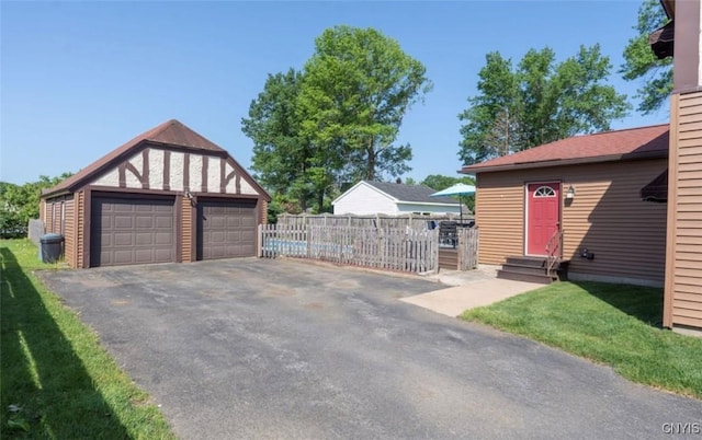 409 Walnut St, Rome, NY 13440 - photo 5