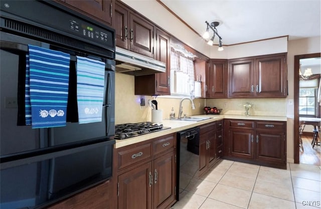 409 Walnut St, Rome, NY 13440 - photo 8