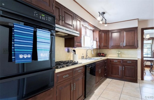 409 Walnut St, Rome, NY 13440 - photo 9