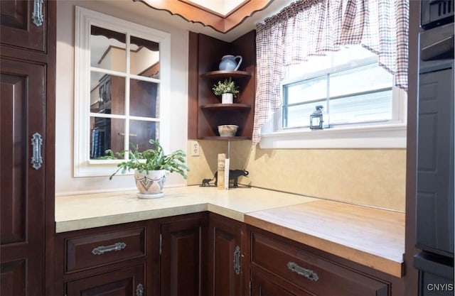 409 Walnut St, Rome, NY 13440 - photo 10