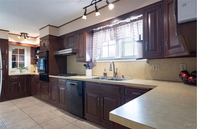 409 Walnut St, Rome, NY 13440 - photo 11
