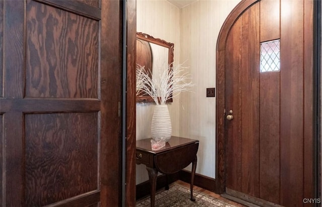 409 Walnut St, Rome, NY 13440 - photo 13