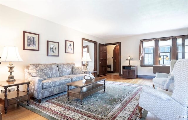 409 Walnut St, Rome, NY 13440 - photo 17