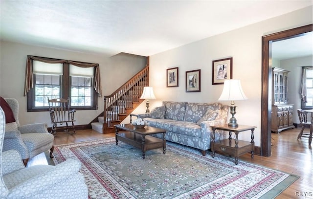 409 Walnut St, Rome, NY 13440 - photo 19