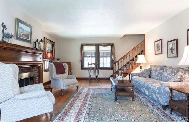 409 Walnut St, Rome, NY 13440 - photo 20