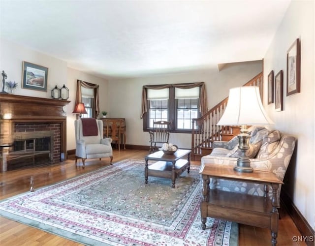 409 Walnut St, Rome, NY 13440 - photo 21