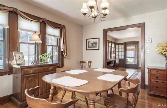 409 Walnut St, Rome, NY 13440 - photo 22