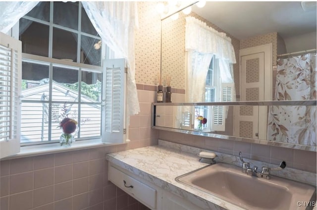 409 Walnut St, Rome, NY 13440 - photo 39