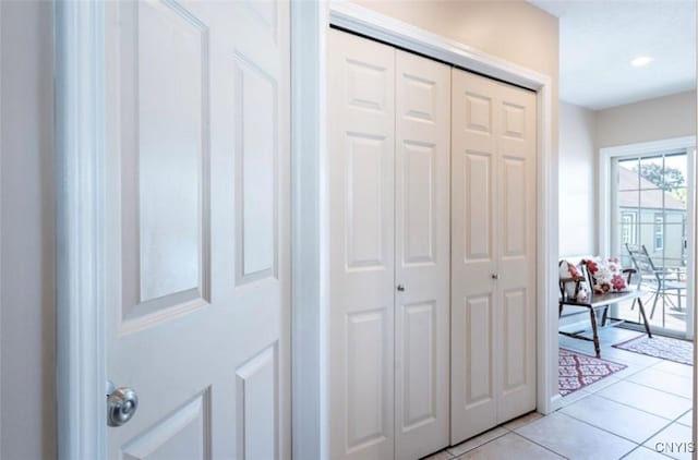 409 Walnut St, Rome, NY 13440 - photo 41