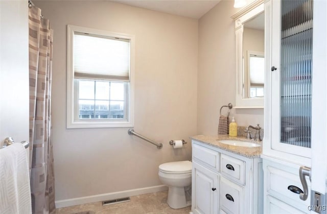 409 Walnut St, Rome, NY 13440 - photo 42