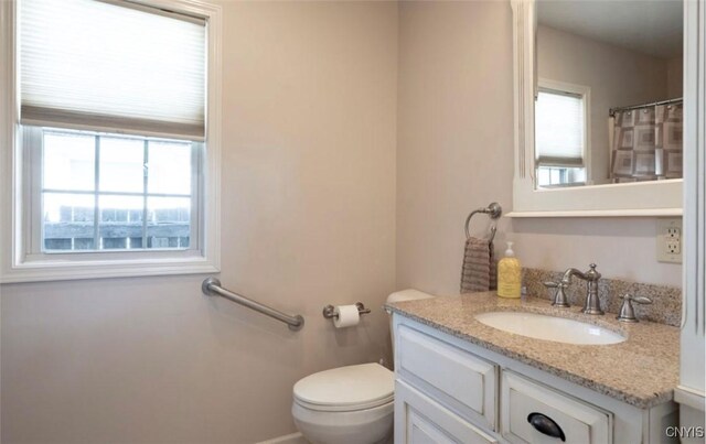 409 Walnut St, Rome, NY 13440 - photo 43