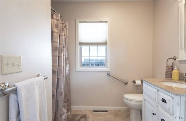409 Walnut St, Rome, NY 13440 - photo 44