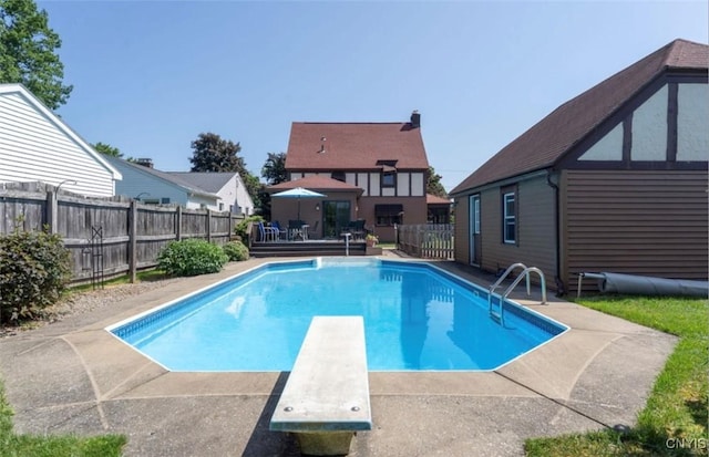 409 Walnut St, Rome, NY 13440 - photo 47