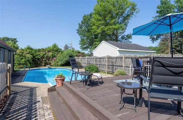 409 Walnut St, Rome, NY 13440 - photo 48