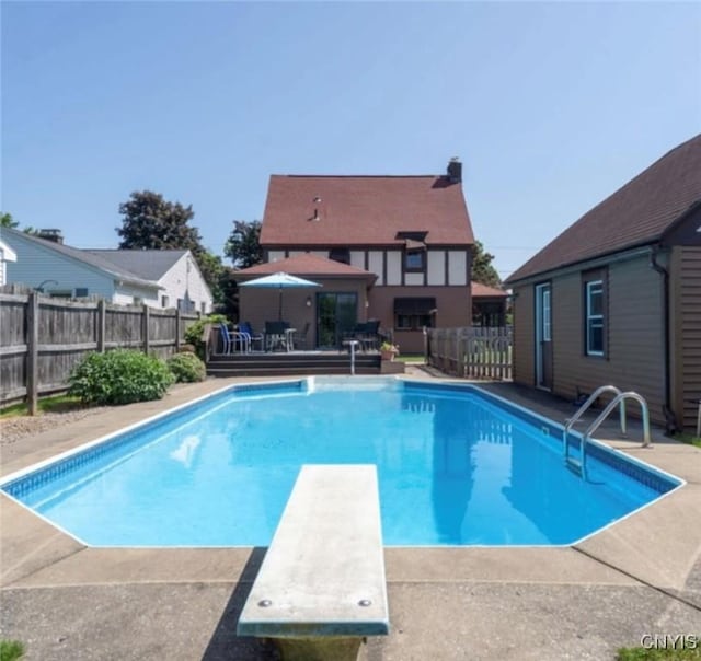 409 Walnut St, Rome, NY 13440 - photo 50