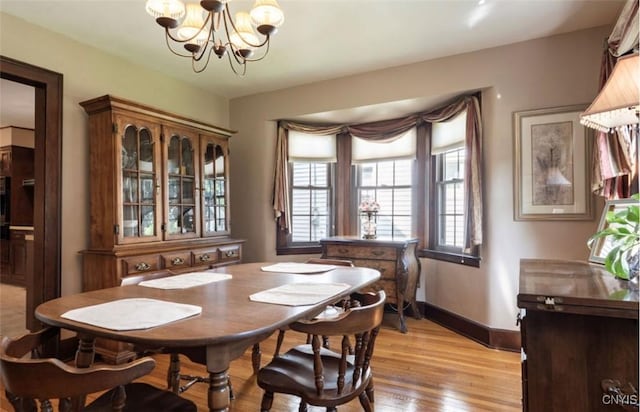 409 Walnut St, Rome, NY 13440 - photo 24