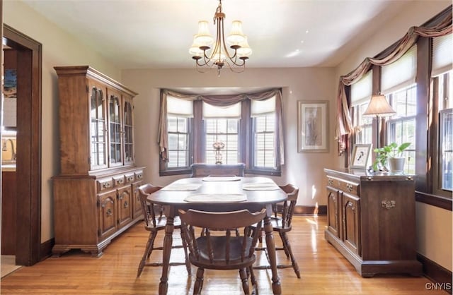 409 Walnut St, Rome, NY 13440 - photo 25