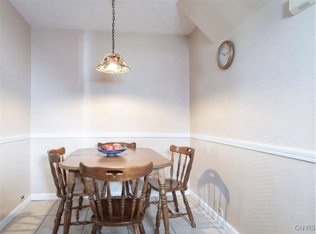 409 Walnut St, Rome, NY 13440 - photo 26