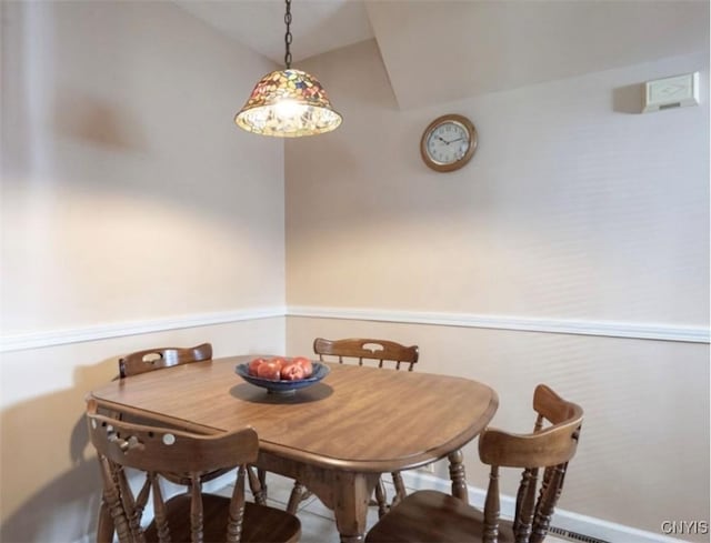 409 Walnut St, Rome, NY 13440 - photo 27