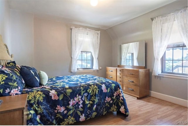 409 Walnut St, Rome, NY 13440 - photo 28