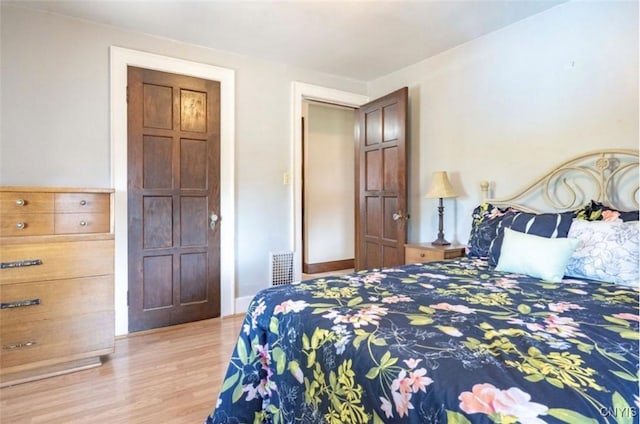 409 Walnut St, Rome, NY 13440 - photo 29