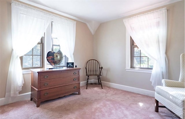 409 Walnut St, Rome, NY 13440 - photo 31