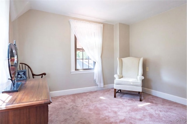 409 Walnut St, Rome, NY 13440 - photo 32