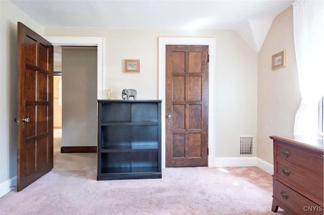 409 Walnut St, Rome, NY 13440 - photo 33