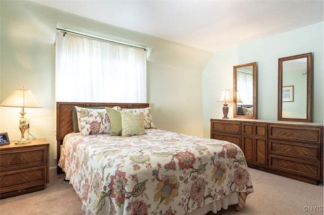 409 Walnut St, Rome, NY 13440 - photo 34