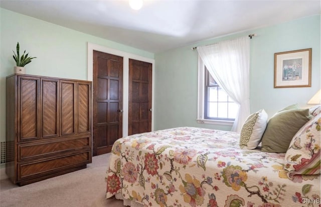 409 Walnut St, Rome, NY 13440 - photo 35