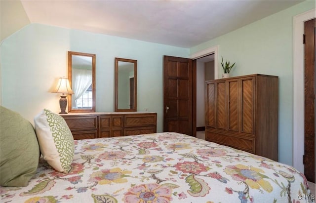 409 Walnut St, Rome, NY 13440 - photo 36
