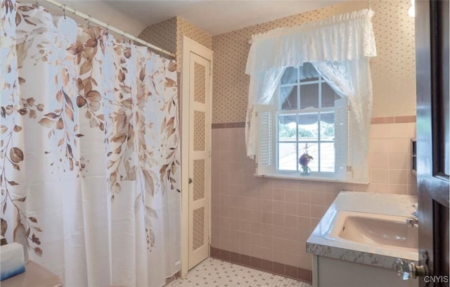 409 Walnut St, Rome, NY 13440 - photo 37