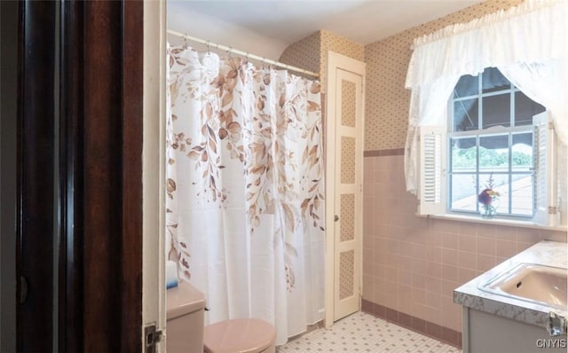 409 Walnut St, Rome, NY 13440 - photo 38