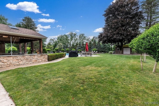 22 Highland Dr, Aurora, NY 14052 - photo 37