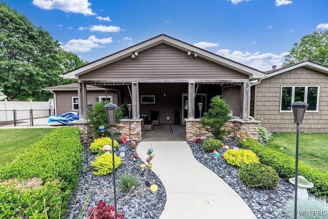 22 Highland Dr, Aurora, NY 14052 - photo 38
