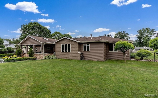 22 Highland Dr, Aurora, NY 14052 - photo 39