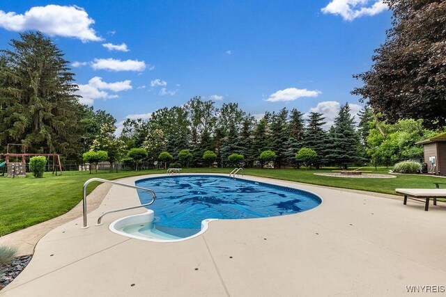 22 Highland Dr, Aurora, NY 14052 - photo 40